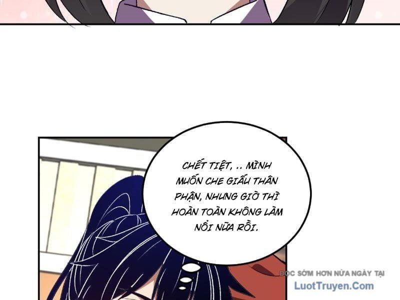 đọc truyện Ta Hoá Thân Ma Thần, Trở Thành Diệt Thế Cự Thú! Chương 60 ảnh 86 tại Thiên Thai Truyện