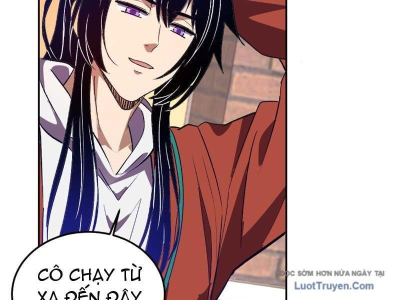 đọc truyện Ta Hoá Thân Ma Thần, Trở Thành Diệt Thế Cự Thú! Chương 60 ảnh 87 tại Thiên Thai Truyện