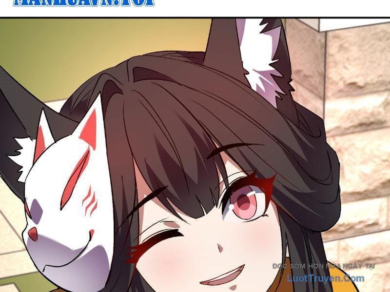 đọc truyện Ta Hoá Thân Ma Thần, Trở Thành Diệt Thế Cự Thú! Chương 60 ảnh 89 tại Thiên Thai Truyện