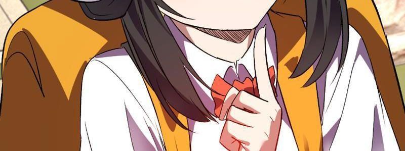 đọc truyện Ta Hoá Thân Ma Thần, Trở Thành Diệt Thế Cự Thú! Chương 60 ảnh 90 tại Thiên Thai Truyện