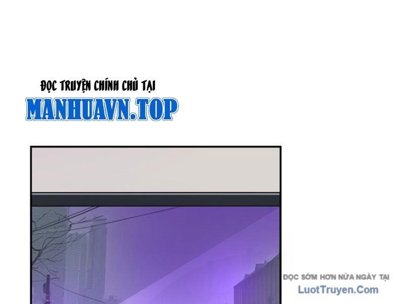 đọc truyện Ta Hoá Thân Ma Thần, Trở Thành Diệt Thế Cự Thú! Chương 60 ảnh 11 tại Thiên Thai Truyện