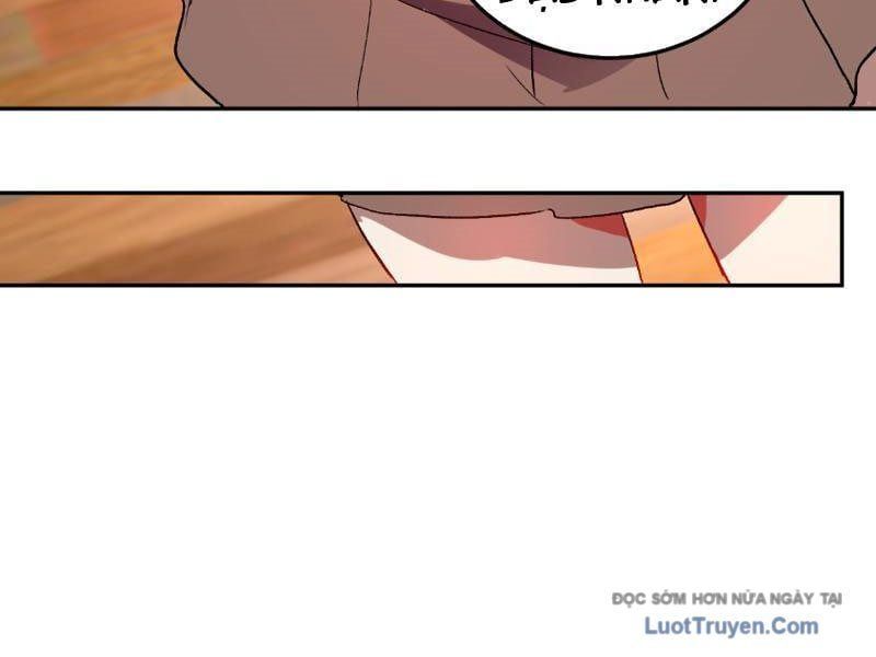 đọc truyện Ta Hoá Thân Ma Thần, Trở Thành Diệt Thế Cự Thú! Chương 60 ảnh 92 tại Thiên Thai Truyện