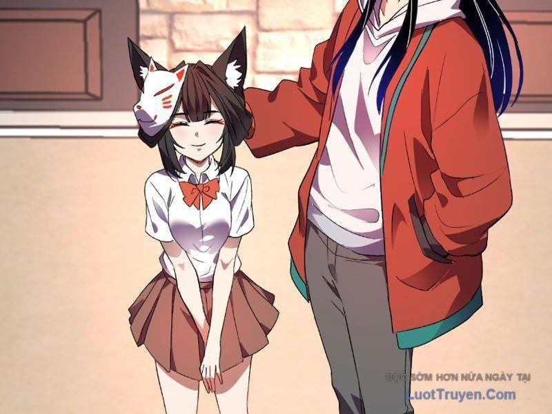 đọc truyện Ta Hoá Thân Ma Thần, Trở Thành Diệt Thế Cự Thú! Chương 60 ảnh 94 tại Thiên Thai Truyện