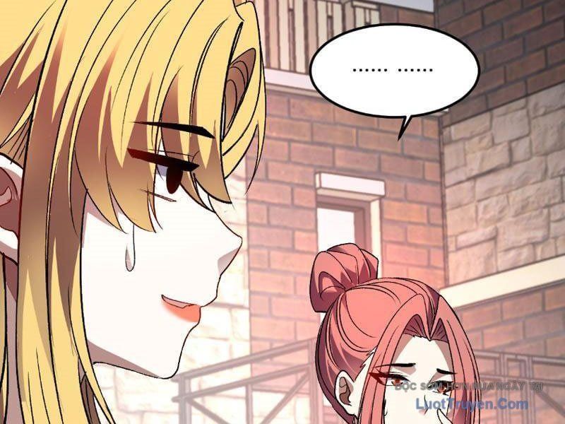 đọc truyện Ta Hoá Thân Ma Thần, Trở Thành Diệt Thế Cự Thú! Chương 60 ảnh 98 tại Thiên Thai Truyện