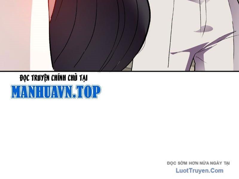 đọc truyện Ta Hoá Thân Ma Thần, Trở Thành Diệt Thế Cự Thú! Chương 60 ảnh 100 tại Thiên Thai Truyện