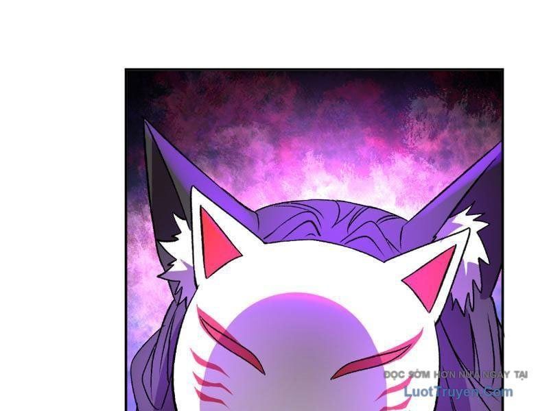 đọc truyện Ta Hoá Thân Ma Thần, Trở Thành Diệt Thế Cự Thú! Chương 60 ảnh 101 tại Thiên Thai Truyện