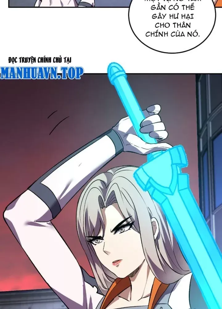 đọc truyện Ta Hoá Thân Ma Thần, Trở Thành Diệt Thế Cự Thú! Chương 61 ảnh 103 tại Thiên Thai Truyện