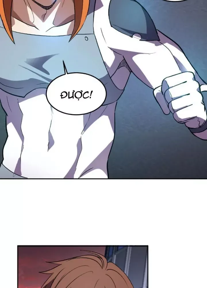 đọc truyện Ta Hoá Thân Ma Thần, Trở Thành Diệt Thế Cự Thú! Chương 61 ảnh 109 tại Thiên Thai Truyện