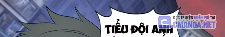 đọc truyện Ta Hoá Thân Ma Thần, Trở Thành Diệt Thế Cự Thú! Chương 61 ảnh 112 tại Thiên Thai Truyện