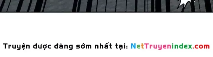 đọc truyện Ta Hoá Thân Ma Thần, Trở Thành Diệt Thế Cự Thú! Chương 61 ảnh 120 tại Thiên Thai Truyện