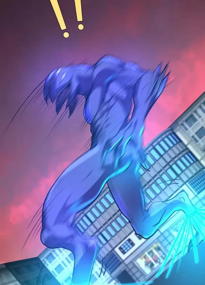 đọc truyện Ta Hoá Thân Ma Thần, Trở Thành Diệt Thế Cự Thú! Chương 61 ảnh 123 tại Thiên Thai Truyện