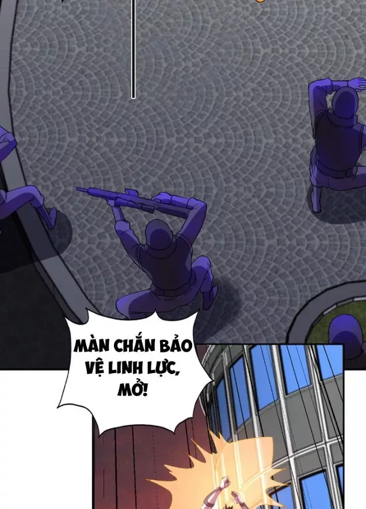 đọc truyện Ta Hoá Thân Ma Thần, Trở Thành Diệt Thế Cự Thú! Chương 61 ảnh 17 tại Thiên Thai Truyện