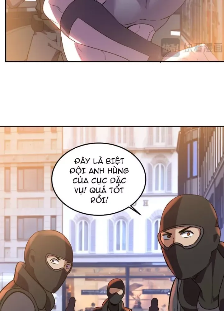 đọc truyện Ta Hoá Thân Ma Thần, Trở Thành Diệt Thế Cự Thú! Chương 61 ảnh 25 tại Thiên Thai Truyện