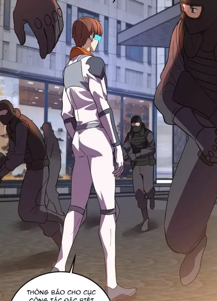 đọc truyện Ta Hoá Thân Ma Thần, Trở Thành Diệt Thế Cự Thú! Chương 61 ảnh 29 tại Thiên Thai Truyện