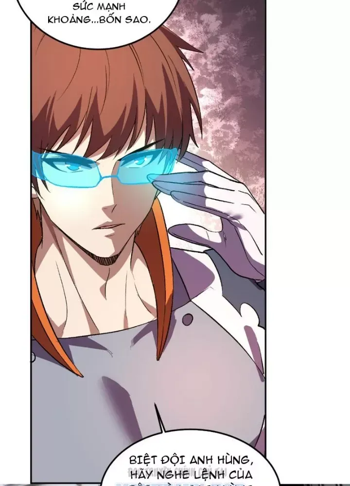 đọc truyện Ta Hoá Thân Ma Thần, Trở Thành Diệt Thế Cự Thú! Chương 61 ảnh 31 tại Thiên Thai Truyện