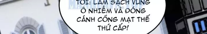 đọc truyện Ta Hoá Thân Ma Thần, Trở Thành Diệt Thế Cự Thú! Chương 61 ảnh 32 tại Thiên Thai Truyện