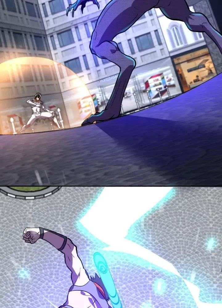 đọc truyện Ta Hoá Thân Ma Thần, Trở Thành Diệt Thế Cự Thú! Chương 61 ảnh 39 tại Thiên Thai Truyện