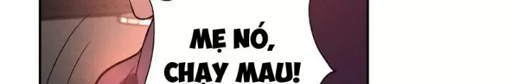 đọc truyện Ta Hoá Thân Ma Thần, Trở Thành Diệt Thế Cự Thú! Chương 61 ảnh 6 tại Thiên Thai Truyện