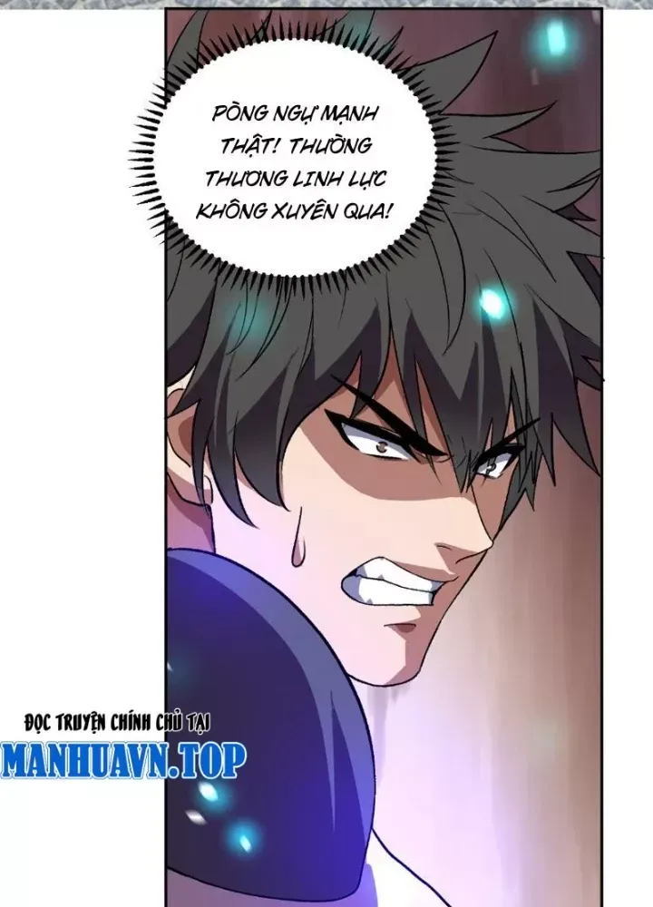 đọc truyện Ta Hoá Thân Ma Thần, Trở Thành Diệt Thế Cự Thú! Chương 61 ảnh 43 tại Thiên Thai Truyện