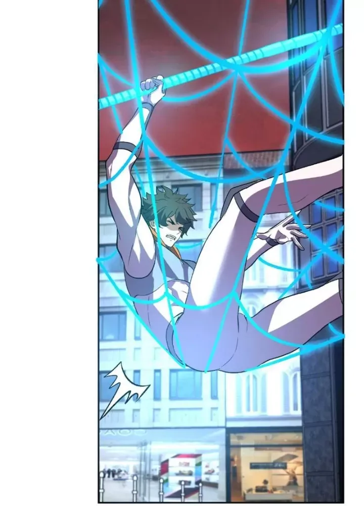 đọc truyện Ta Hoá Thân Ma Thần, Trở Thành Diệt Thế Cự Thú! Chương 61 ảnh 51 tại Thiên Thai Truyện