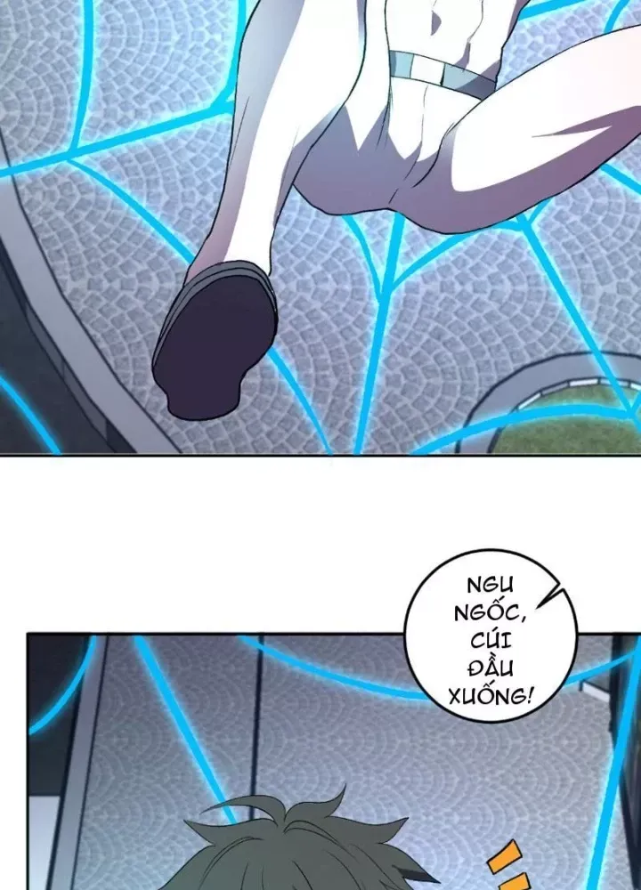 đọc truyện Ta Hoá Thân Ma Thần, Trở Thành Diệt Thế Cự Thú! Chương 61 ảnh 55 tại Thiên Thai Truyện