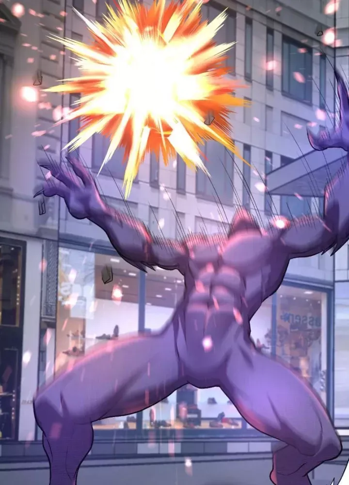 đọc truyện Ta Hoá Thân Ma Thần, Trở Thành Diệt Thế Cự Thú! Chương 61 ảnh 63 tại Thiên Thai Truyện