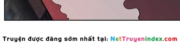 đọc truyện Ta Hoá Thân Ma Thần, Trở Thành Diệt Thế Cự Thú! Chương 61 ảnh 66 tại Thiên Thai Truyện