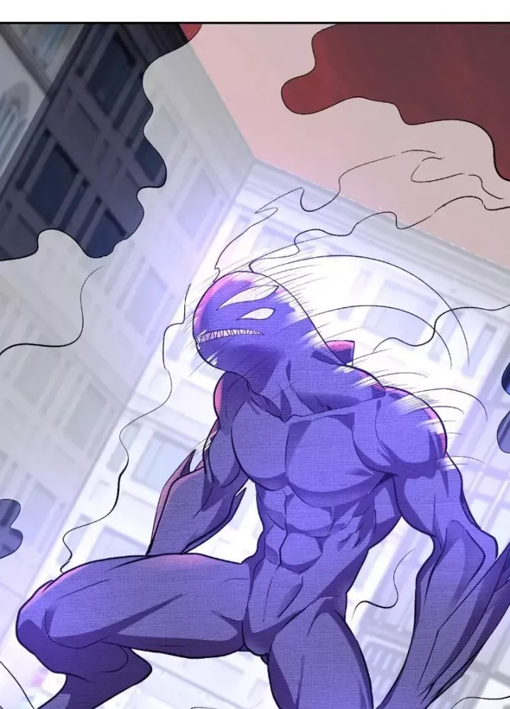 đọc truyện Ta Hoá Thân Ma Thần, Trở Thành Diệt Thế Cự Thú! Chương 61 ảnh 67 tại Thiên Thai Truyện