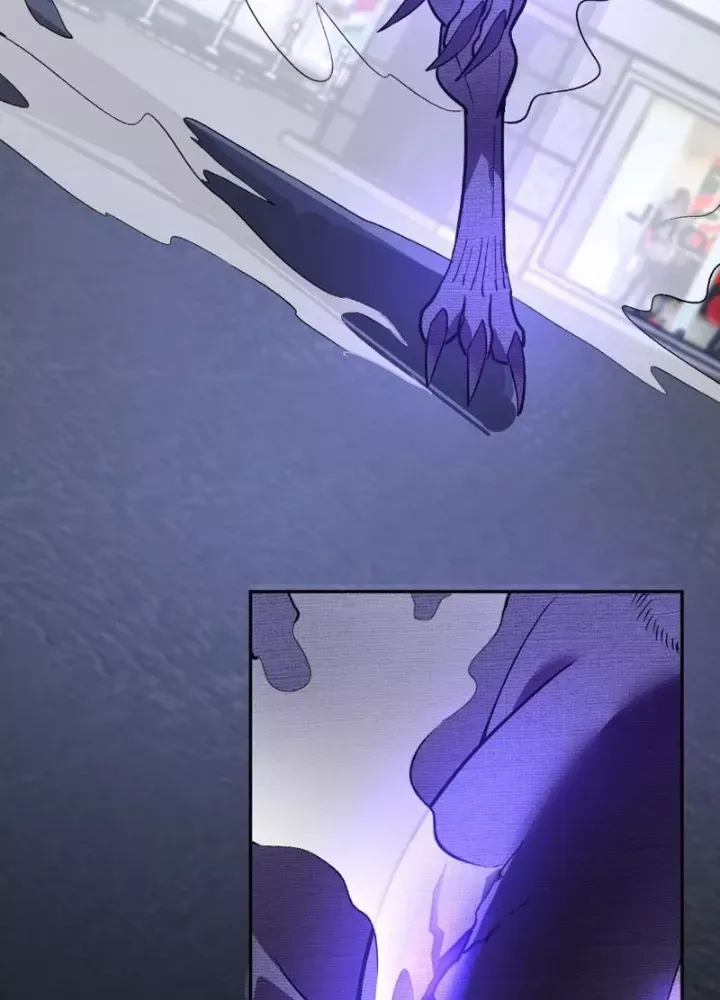 đọc truyện Ta Hoá Thân Ma Thần, Trở Thành Diệt Thế Cự Thú! Chương 61 ảnh 69 tại Thiên Thai Truyện