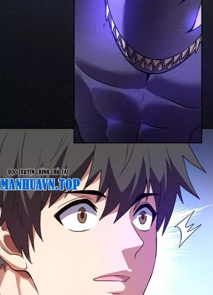 đọc truyện Ta Hoá Thân Ma Thần, Trở Thành Diệt Thế Cự Thú! Chương 61 ảnh 71 tại Thiên Thai Truyện