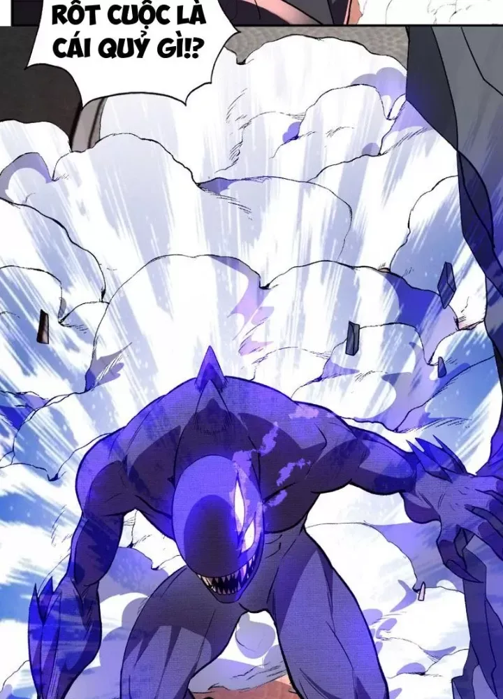 đọc truyện Ta Hoá Thân Ma Thần, Trở Thành Diệt Thế Cự Thú! Chương 61 ảnh 9 tại Thiên Thai Truyện