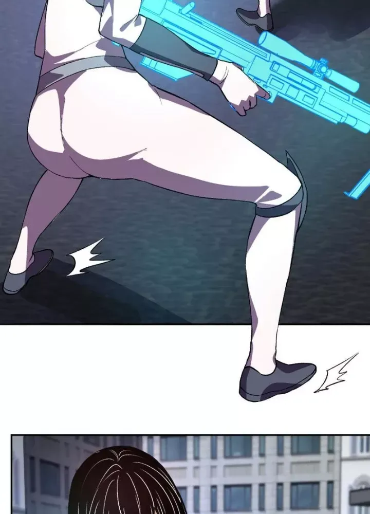 đọc truyện Ta Hoá Thân Ma Thần, Trở Thành Diệt Thế Cự Thú! Chương 61 ảnh 75 tại Thiên Thai Truyện