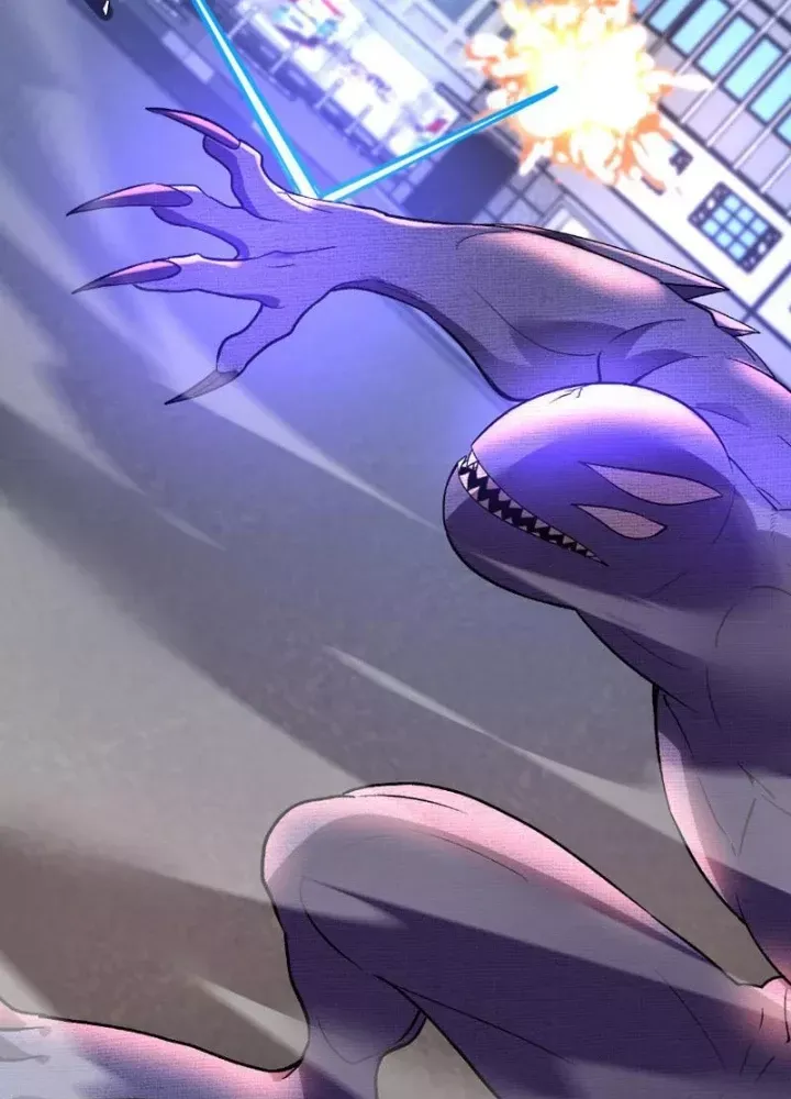 đọc truyện Ta Hoá Thân Ma Thần, Trở Thành Diệt Thế Cự Thú! Chương 61 ảnh 79 tại Thiên Thai Truyện