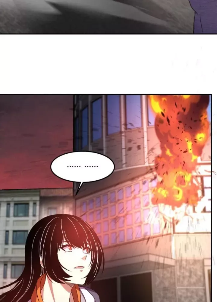 đọc truyện Ta Hoá Thân Ma Thần, Trở Thành Diệt Thế Cự Thú! Chương 61 ảnh 81 tại Thiên Thai Truyện