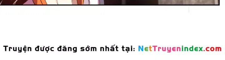 đọc truyện Ta Hoá Thân Ma Thần, Trở Thành Diệt Thế Cự Thú! Chương 61 ảnh 82 tại Thiên Thai Truyện