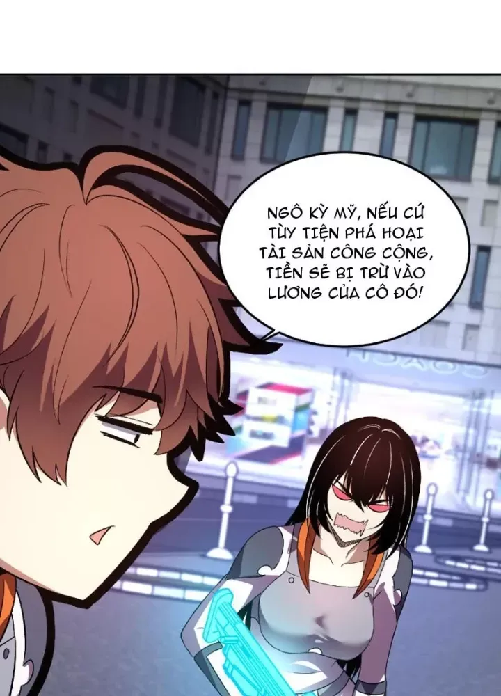 đọc truyện Ta Hoá Thân Ma Thần, Trở Thành Diệt Thế Cự Thú! Chương 61 ảnh 83 tại Thiên Thai Truyện