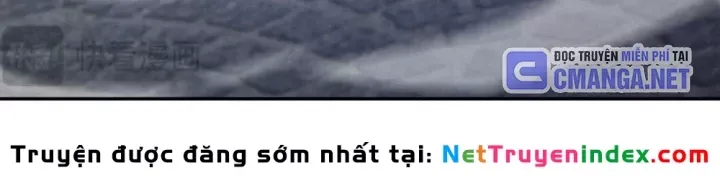 đọc truyện Ta Hoá Thân Ma Thần, Trở Thành Diệt Thế Cự Thú! Chương 61 ảnh 88 tại Thiên Thai Truyện
