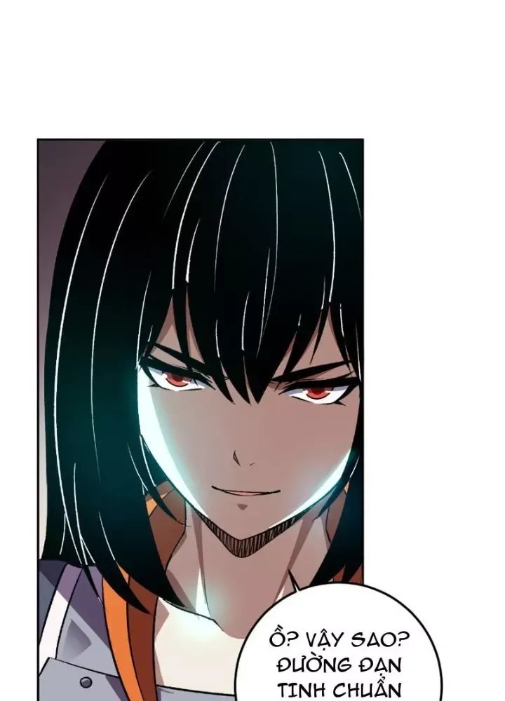 đọc truyện Ta Hoá Thân Ma Thần, Trở Thành Diệt Thế Cự Thú! Chương 61 ảnh 89 tại Thiên Thai Truyện