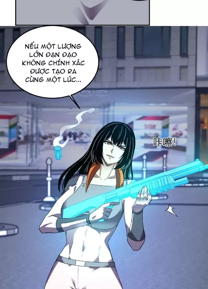 đọc truyện Ta Hoá Thân Ma Thần, Trở Thành Diệt Thế Cự Thú! Chương 61 ảnh 91 tại Thiên Thai Truyện