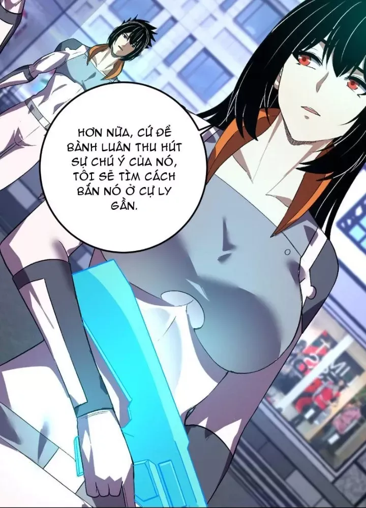 đọc truyện Ta Hoá Thân Ma Thần, Trở Thành Diệt Thế Cự Thú! Chương 61 ảnh 97 tại Thiên Thai Truyện