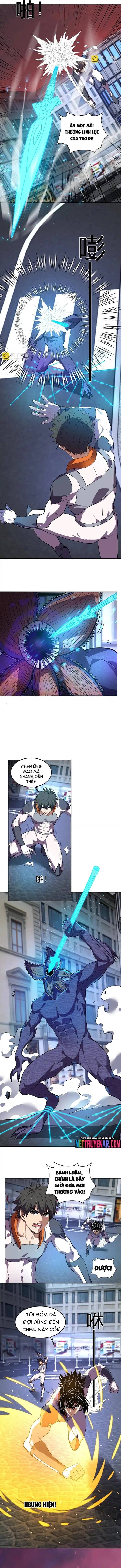 đọc truyện Ta Hoá Thân Ma Thần, Trở Thành Diệt Thế Cự Thú! Chương 62 ảnh 4 tại Thiên Thai Truyện