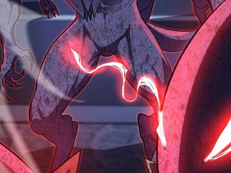 đọc truyện Ta Hoá Thân Ma Thần, Trở Thành Diệt Thế Cự Thú! Chương 64 ảnh 12 tại Thiên Thai Truyện