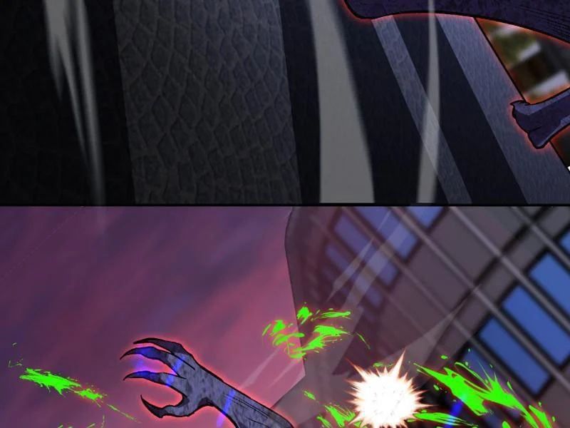 đọc truyện Ta Hoá Thân Ma Thần, Trở Thành Diệt Thế Cự Thú! Chương 64 ảnh 102 tại Thiên Thai Truyện