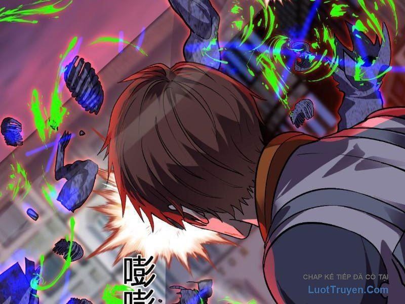 đọc truyện Ta Hoá Thân Ma Thần, Trở Thành Diệt Thế Cự Thú! Chương 64 ảnh 103 tại Thiên Thai Truyện