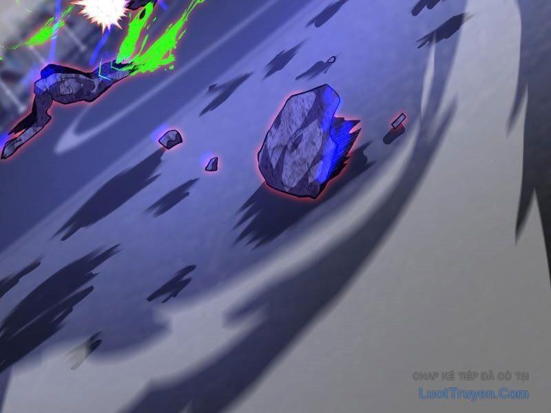 đọc truyện Ta Hoá Thân Ma Thần, Trở Thành Diệt Thế Cự Thú! Chương 64 ảnh 105 tại Thiên Thai Truyện