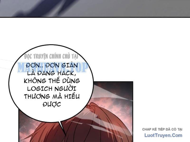 đọc truyện Ta Hoá Thân Ma Thần, Trở Thành Diệt Thế Cự Thú! Chương 64 ảnh 106 tại Thiên Thai Truyện