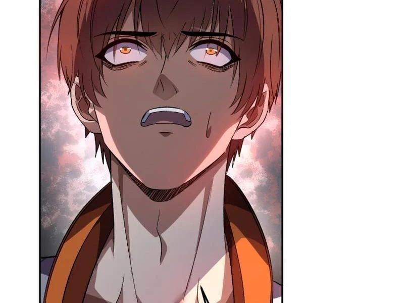 đọc truyện Ta Hoá Thân Ma Thần, Trở Thành Diệt Thế Cự Thú! Chương 64 ảnh 107 tại Thiên Thai Truyện