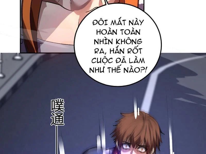 đọc truyện Ta Hoá Thân Ma Thần, Trở Thành Diệt Thế Cự Thú! Chương 64 ảnh 108 tại Thiên Thai Truyện