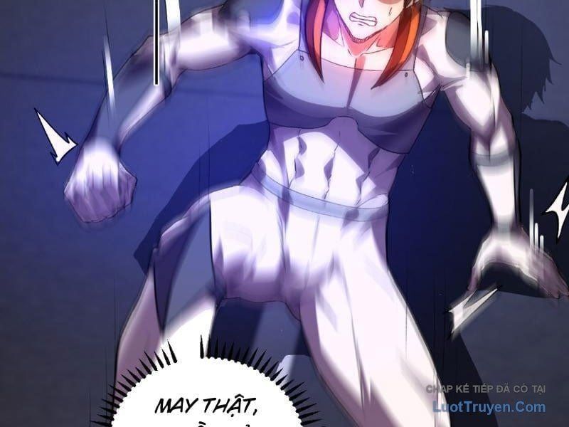 đọc truyện Ta Hoá Thân Ma Thần, Trở Thành Diệt Thế Cự Thú! Chương 64 ảnh 109 tại Thiên Thai Truyện