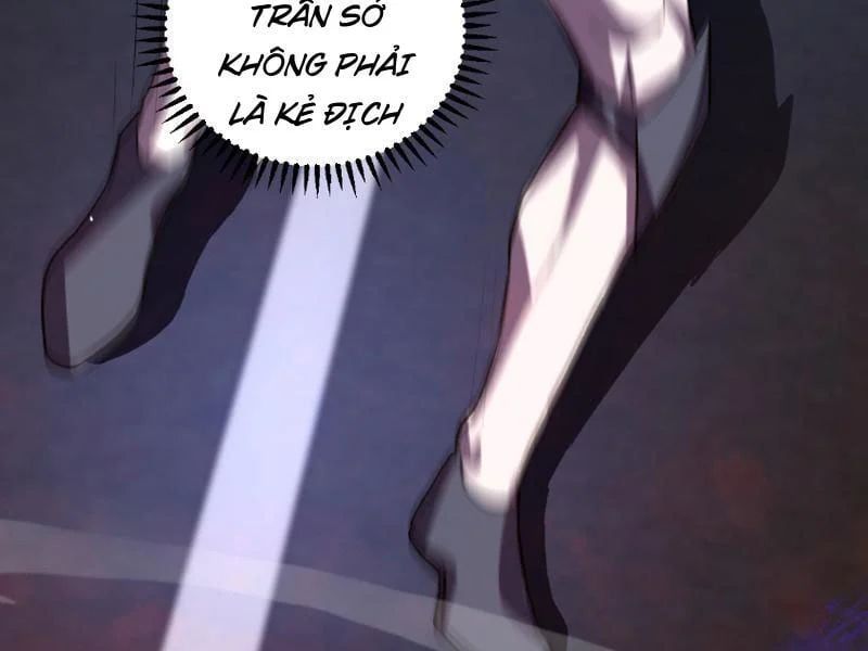 đọc truyện Ta Hoá Thân Ma Thần, Trở Thành Diệt Thế Cự Thú! Chương 64 ảnh 110 tại Thiên Thai Truyện